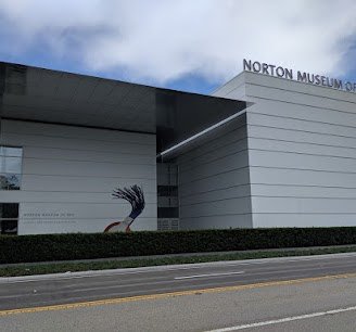 Norton Museum of Art