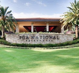 PGA National Resort